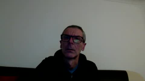 lovepvcearly50s online show from 15, 12, 2024