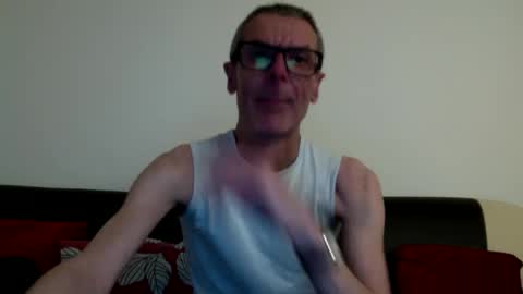 lovepvcearly50s online show from 16, 12, 2024