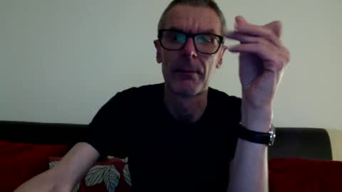 lovepvcearly50s online show from 17, 12, 2024