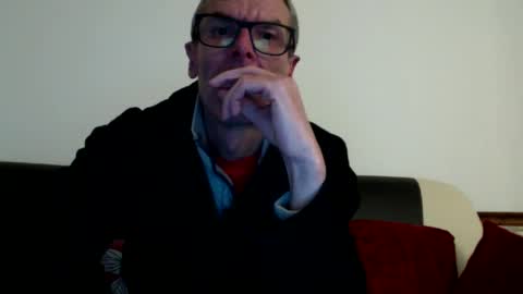 lovepvcearly50s online show from 28, 12, 2024