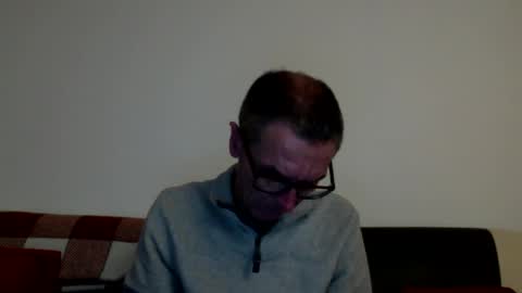 lovepvcearly50s online show from 29, 12, 2024