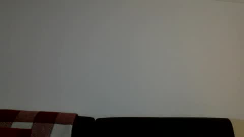 lovepvcearly50s online show from 31, 12, 2024