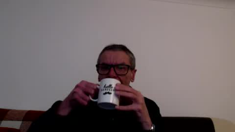 lovepvcearly50s online show from 1, 1, 2025