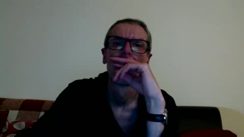 lovepvcearly50s online show from 2, 1, 2025