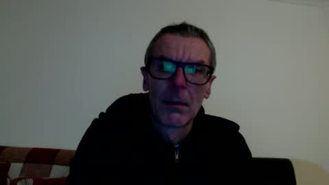 lovepvcearly50s online show from 3, 1, 2025