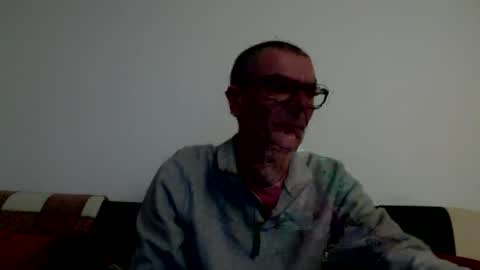 lovepvcearly50s online show from 18, 1, 2025