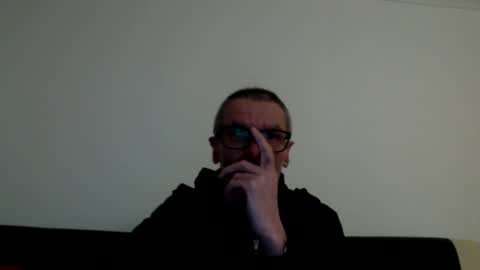 lovepvcearly50s online show from 9, 2, 2025