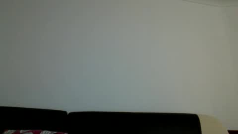 lovepvcearly50s online show from 3, 3, 2025