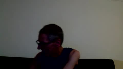 lovepvcearly50s online show from 8, 9, 2025