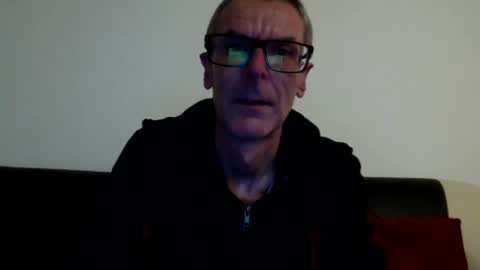 lovepvcearly50s online show from 12, 9, 2025