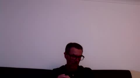 lovepvcearly50s online show from 4, 10, 2025