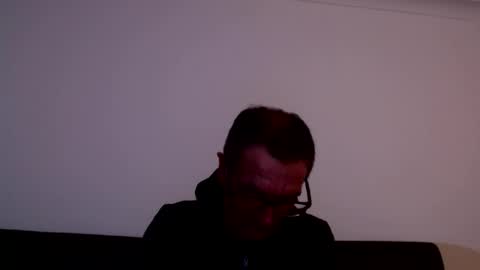 lovepvcearly50s online show from 5, 10, 2025