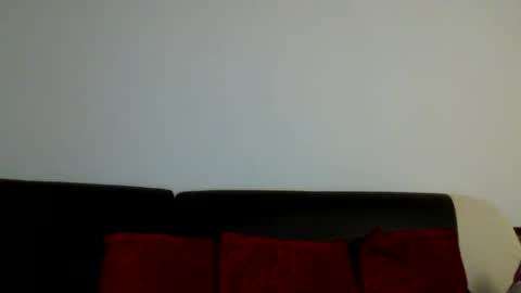 lovepvcearly50s online show from 8, 10, 2025