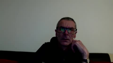 lovepvcearly50s online show from 9, 11, 2025