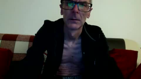 lovepvcearly50s online show from 11, 11, 2025