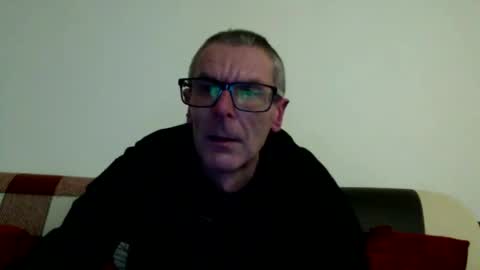 lovepvcearly50s online show from 14, 11, 2025