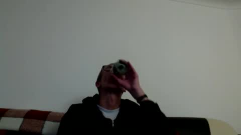 lovepvcearly50s online show from 7, 1, 2026