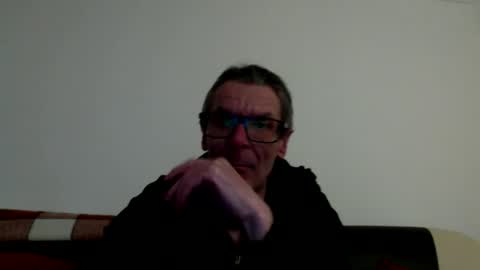 lovepvcearly50s online show from 17, 1, 2026