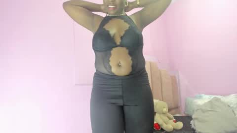 L O V E  online show from 20, 9, 2025