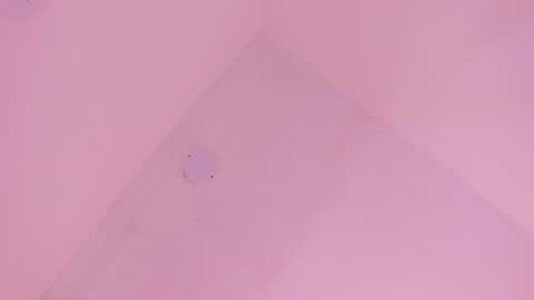 L O V E  online show from 10, 1, 2026