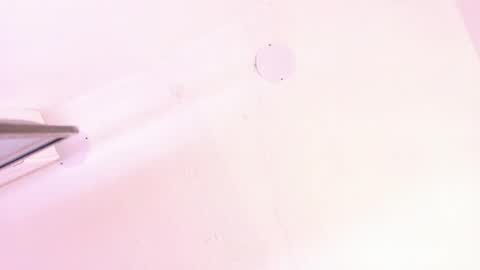 L O V E  online show from 16, 4, 2026