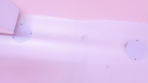 L O V E  online show from 18, 4, 2026