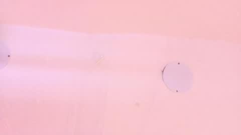 L O V E  online show from 19, 4, 2026