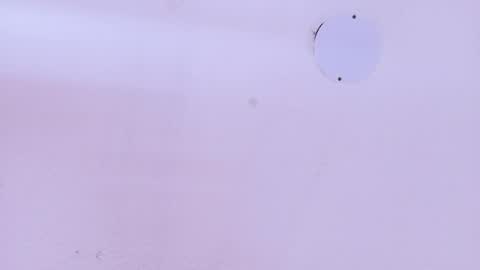 L O V E  online show from 22, 4, 2026