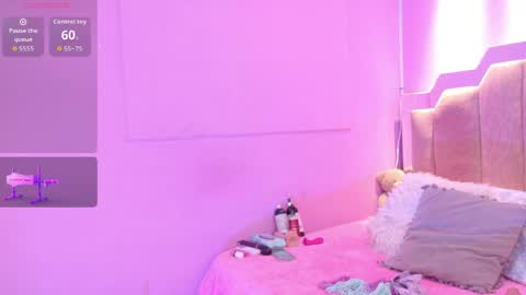 L O V E  online show from 23, 4, 2026