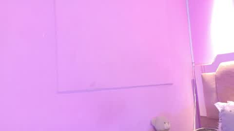 L O V E  online show from 26, 4, 2026