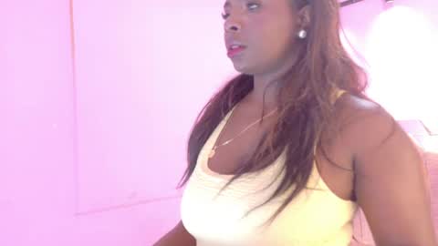 L O V E  online show from 28, 4, 2026