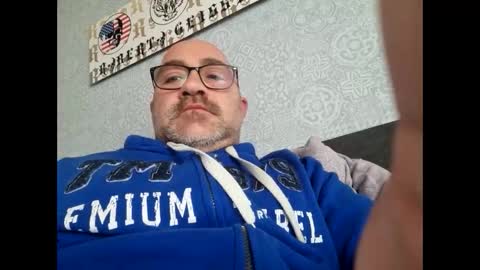 Snapshot of lover010983 chatting on 15, 1, 2025 lover010983 online show from 15, 1, 2025