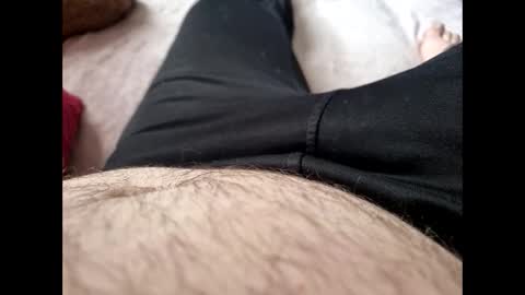 Snapshot of lover010983 chatting on 20, 1, 2025 lover010983 online show from 20, 1, 2025