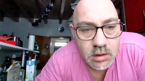 Snapshot of lover010983 chatting on 16, 2, 2025 lover010983 online show from 16, 2, 2025