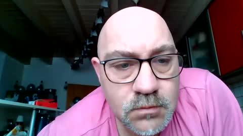 Snapshot of lover010983 chatting on 17, 2, 2025 lover010983 online show from 17, 2, 2025