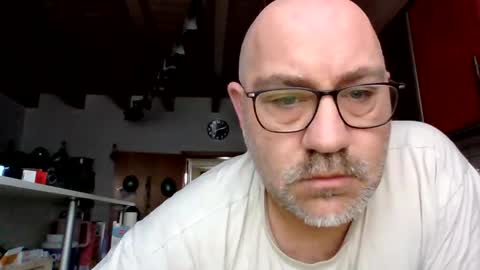 Snapshot of lover010983 chatting on 20, 2, 2025 lover010983 online show from 20, 2, 2025