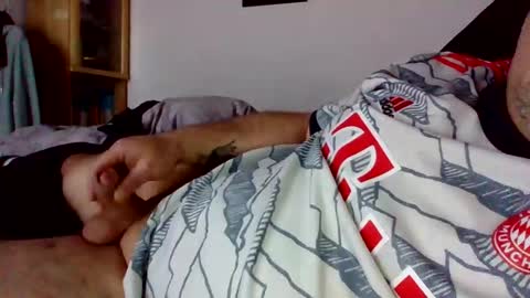 Snapshot of lover010983 chatting on 26, 2, 2025 lover010983 online show from 26, 2, 2025