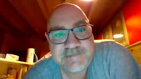 Snapshot of lover010983 chatting on 10, 3, 2025 lover010983 online show from 10, 3, 2025