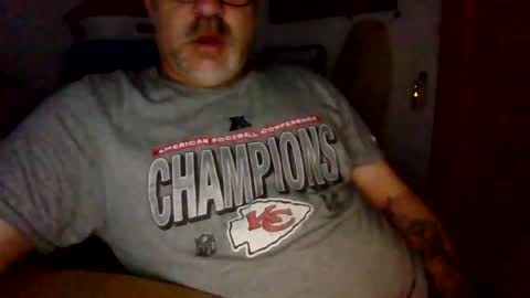 Snapshot of lover010983 chatting on 11, 2, 2026 lover010983 online show from 11, 2, 2026