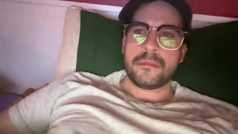 lover20002 online show from 9, 6, 2026