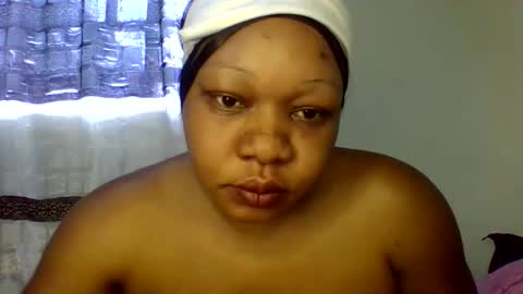 lovers online show from 21, 12, 2025