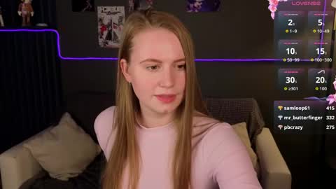 DAISY online show from 29, 4, 2026