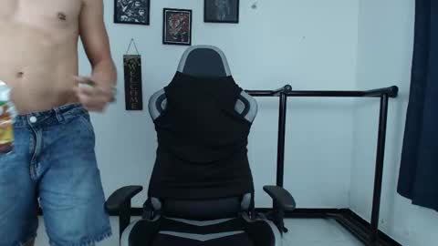 kevin online show from 27, 3, 2026