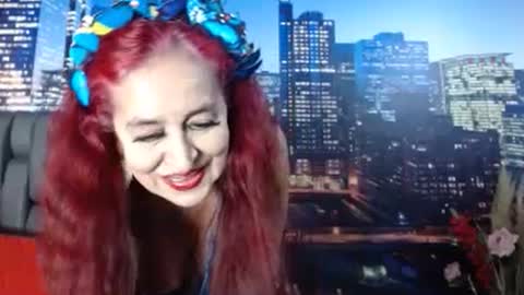 Snapshot of lover_mature2 chatting on 2, 3, 2025 Mature lover2 online show from 2, 3, 2025