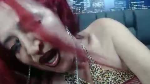 Snapshot of lover_mature2 chatting on 10, 10, 2025 Mature lover2 online show from 10, 10, 2025