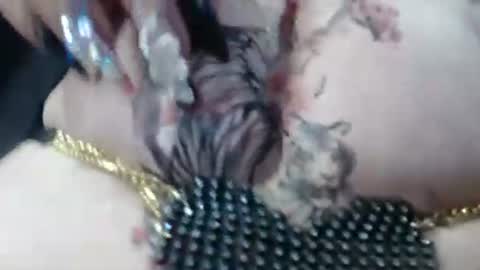 Snapshot of lover_mature2 chatting on 26, 10, 2025 Mature lover2 online show from 26, 10, 2025