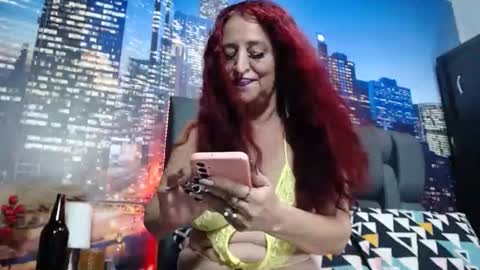 Snapshot of lover_mature2 chatting on 23, 11, 2025 Mature lover2 online show from 23, 11, 2025