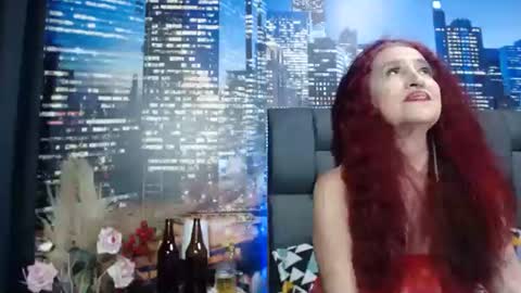 Snapshot of lover_mature2 chatting on 28, 11, 2025 Mature lover2 online show from 28, 11, 2025