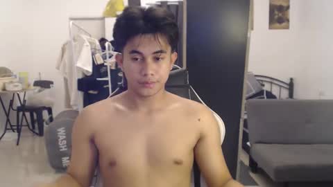 loverboyph04 online show from 15, 9, 2025