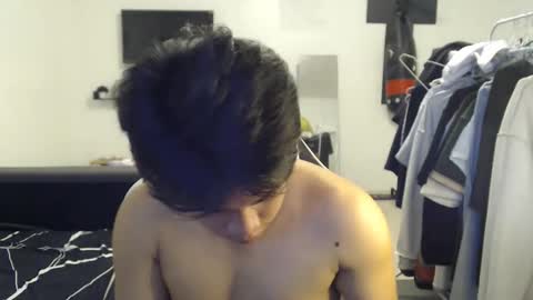 loverboyph04 online show from 15, 11, 2025